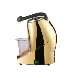 آب پرتقال گیری تکی ACID ONE کروم طلایی