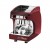 اسپرسو تک گروپ نیمه اتوماتیک Perla باصافی5لیتری قرمز Thumbnail