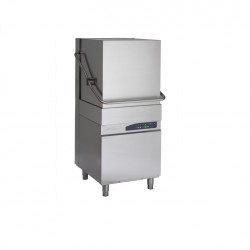 ظرفشویی هود تایپ