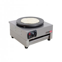 دستگاه پخت کرپ برقی