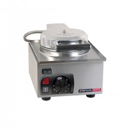 وافل پز تک صفحه