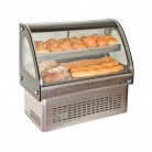 دیس پلی گرم