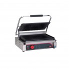 ساندویچ میکر