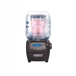 مخلوط کن 1.8 لیتری کاوردار SUMMIT