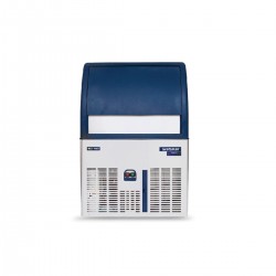 یخساز مکعبی 50 کیلویی