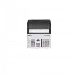 یخساز مکعبی 75 کیلویی