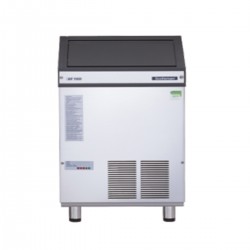 یخساز پودری 100 کیلوئی  -AF103