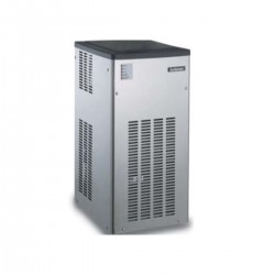 یخساز پودری 1200 کیلوئی بدون کندانسور