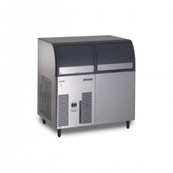 یخساز استوانه‌ای 150 کیلوئی