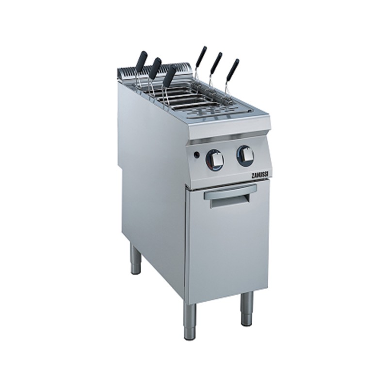 پاستاپز ایستاده تک مخزن 40 لیتری