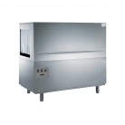 ماشین ظرفشویی