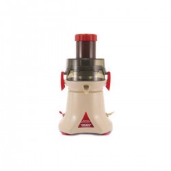 آب میوه گیری اتوماتیک مدل  ZITO AUTO FULL POWER