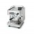 اسپرسو تک گروپ COMPACT CKXE اتومات استیل LUX باپمپ داخلی و مخزن آب Thumbnail