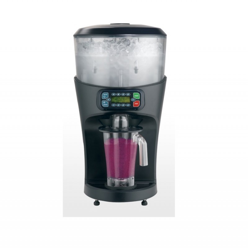 مخلوط کن + یخ خورد کن Revolution® Ice Shaver/Blender