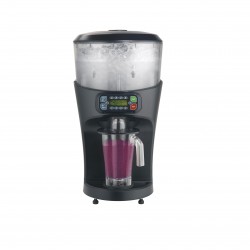 مخلوط کن + یخ خورد کن Revolution® Ice Shaver/Blender