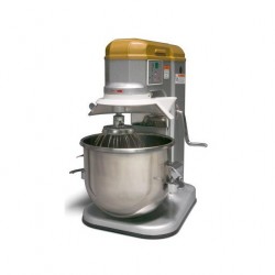 میکسر 10 لیتری