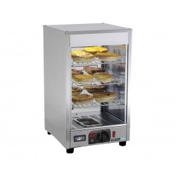 گرمخانه شیرینی و کیک عرض 35