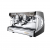 اسپرسو دو گروپ سابرینا اتوماتیک مشکی با پمپ داخلی + صافی Thumbnail