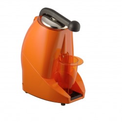 آب پرتقال گیری تکی ACID ONE نارنجی