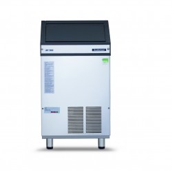 یخساز پودری 100 کیلوئی -AF100