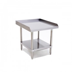 استند انواع گریل 60 سانت