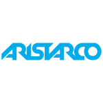 ARISTARCO