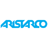 آریستارکو