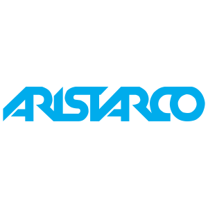 آریستارکو
