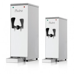 دستگاه آب جوش مینی ATLANTIS