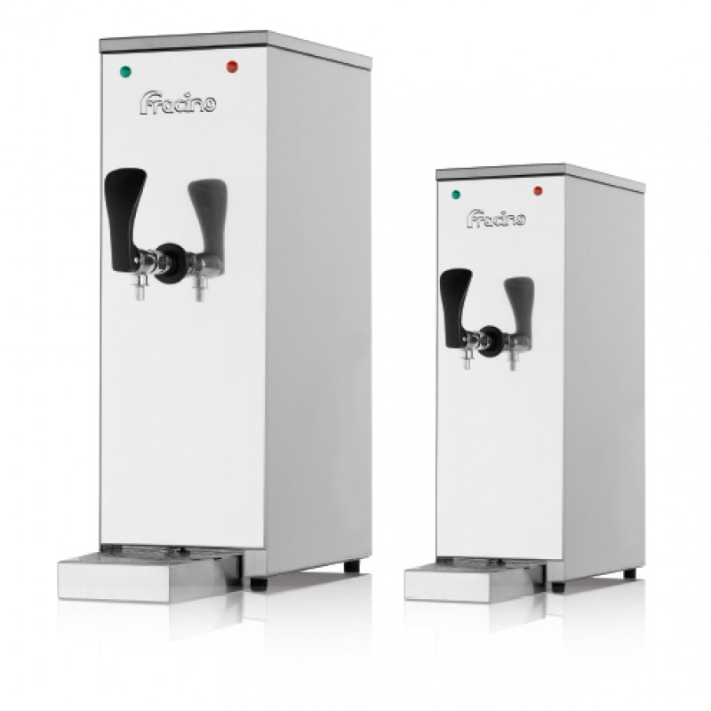 دستگاه آب جوش مینی ATLANTIS