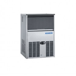 یخساز استوانه‌ای 30 کیلوئی BAR  LINE