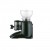 آسیاب قهوه BRASIL ABS مشکی Thumbnail