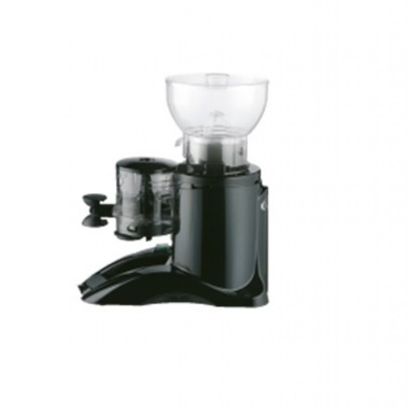 آسیاب قهوه BRASIL ABS مشکی