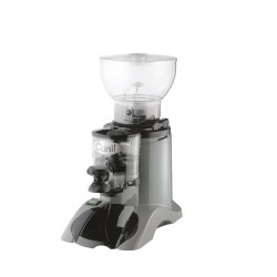 آسیاب قهوه BRASIL ABS خاکستری