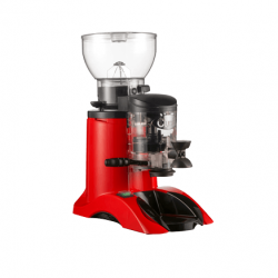 آسیاب قهوه BRASIL ABS بنفش