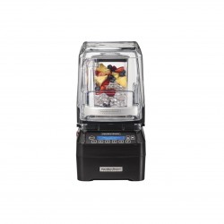 مخلوط کن 1/4 لیتری کاوردار  ECLIPSE