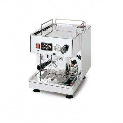 اسپرسو تک گروپ COMPACT CKXE اتوماتیک با پمپ داخلی وصل به آب شهری