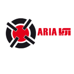 ARIA