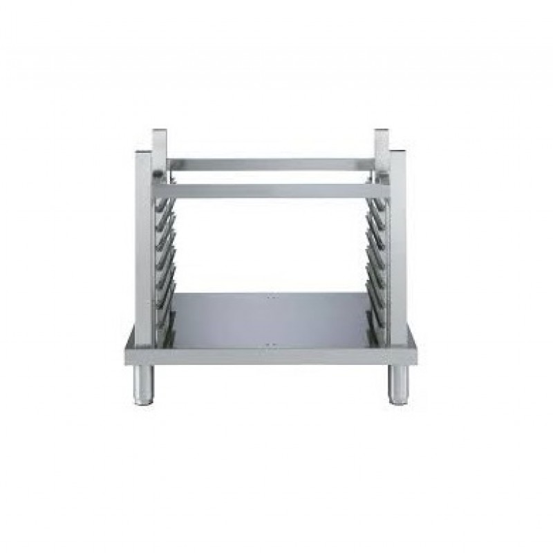 استند کانوکش 6 و 10 سینی  1/1