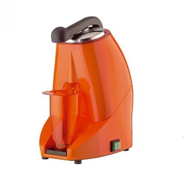 آب پرتقال گیری تکی ACID ONE نارنجی