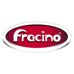 Fracino