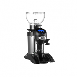 آسیاب قهوه KENIA تمام اتوماتیک کونیل