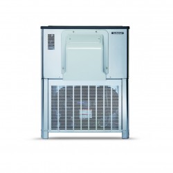 یخساز پولکی 785 کیلوئی