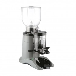 آسیاب قهوه MARFIL ABS خاکستری