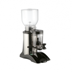 آسیاب قهوه MARFIL INOX بدنه استیل