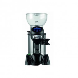 آسیاب قهوه MARFIL تمام اتوماتیک کونیل