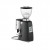 آسیاب قهوه  mazzer مدل m.mini/man Thumbnail