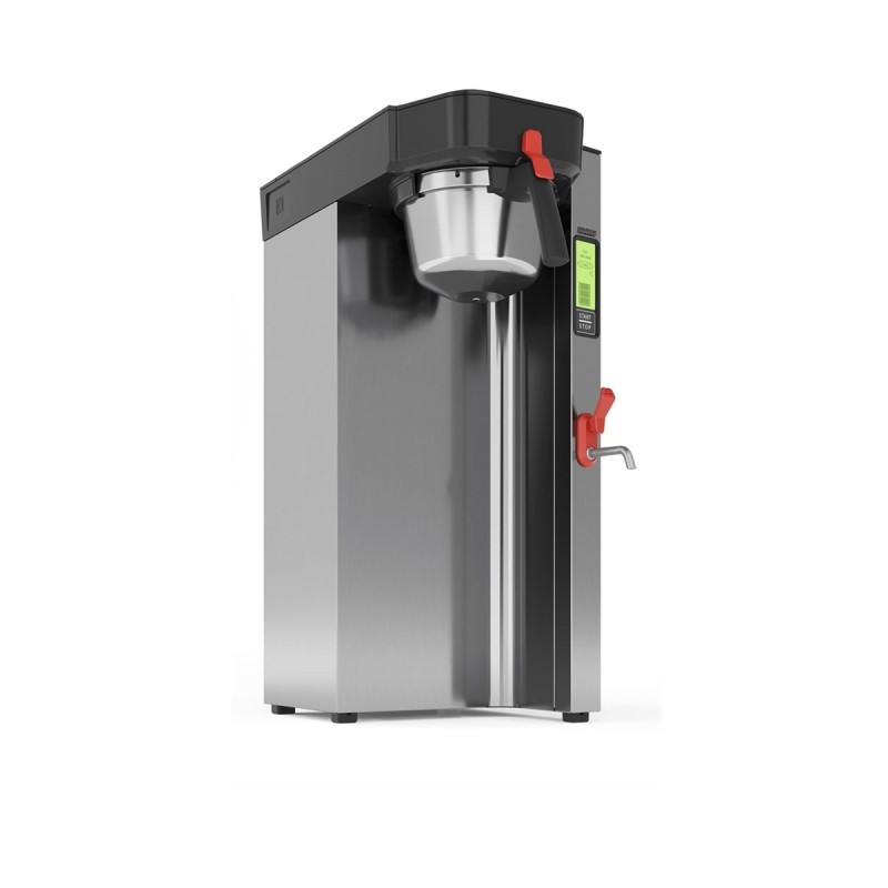 دستگاه قهوه دمی فوری مدل Aurora Single High