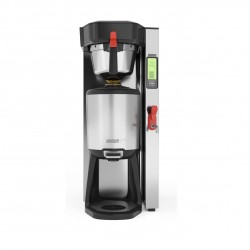 دستگاه قهوه دمی فوری مدل Aurora Single High