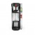 دستگاه قهوه دمی فوری مدل Aurora Single High Thumbnail